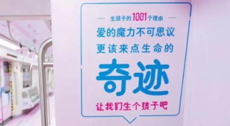 http://n.sinaimg.cn/news/crawl/734/w473h261/20180819/qJaQ-hhxaafy4218079.jpg