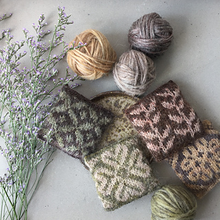 Ultimate List of Knitting Gift Ideas (Patterns + Gifts for Knitters) -  love. life. yarn.