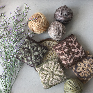 Best Ideas for Knitting Gifts & Gifts for Knitters