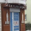 Ceylan İnşaat