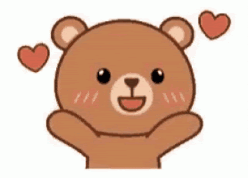 https://lh4.googleusercontent.com/PuobnS199deqLjEExJM05i6fQLYt7CjbyE7fCp-pTwi7bJ2hOw77FM6FxcyY8F0YrNQcYyJGw3WlFURQMVz2vS6kfHGuR8dbgmQ6PyfAUMpXPdlq4rFxfvxCULKDkRN6Z0oYQhd-