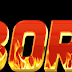 OBOR 138 Opening Audit