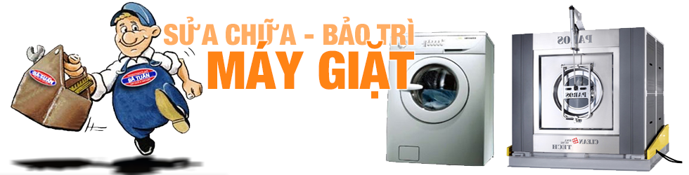 Sửa máy giặt sấy khô Lg, Samsung, Electrolux tại nhà Tphcm