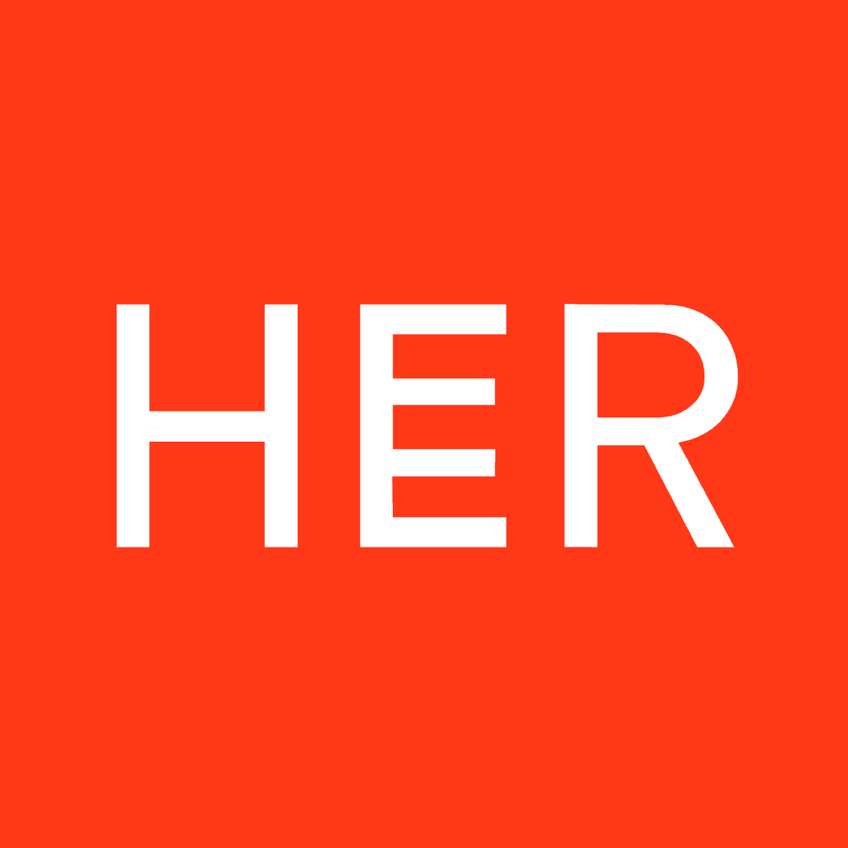 Her 