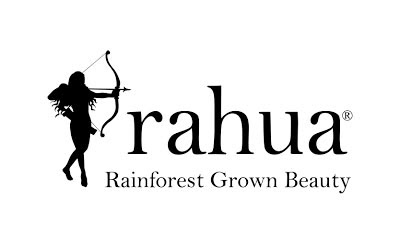 Rahua Founder's Blend Scalp & Hair Treatment 