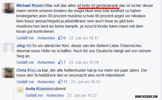 nummer1.png