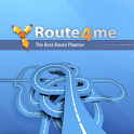 Route4Me Route Planner apk Download