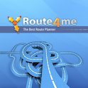 Route4Me Route Planner apk Route4Me Route Planner apk Download