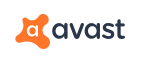 Logo Avast.png