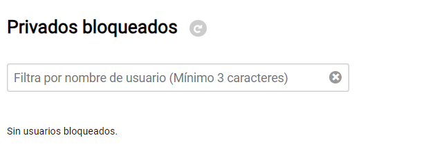 GbriE3sRnpz4CAQpWZis10ZtgGAPxCCxJ7YKBKeYS5WK_zG_dfbmhSXZhh3Nxjb5mZcRUh7pwtmkJli5ebe649_FnH32JhlMZ4bYCIiLpEvaR9WeXAHmd2PgLRGjWq6zvZP8eVwdysEgfAv0305nBmk