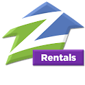 Zillow Rentals - Houses & Apts apk