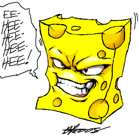 Evil_Cheese_is_Evil_by_Quickman012.png