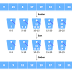 Bucket Sort
