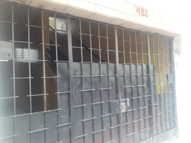 Asociación Peruana de la Hemofilia - Lima