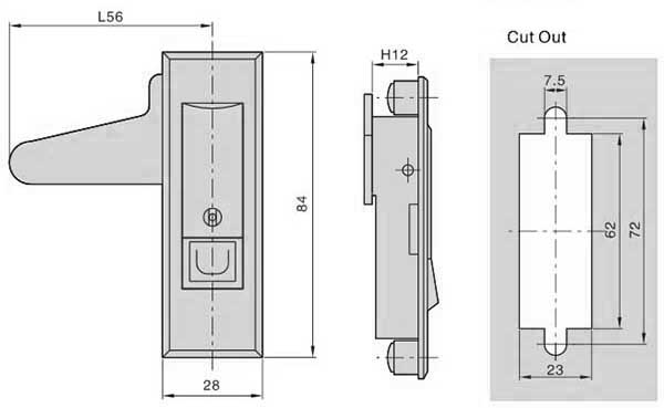 FS3145 DRAW.jpg