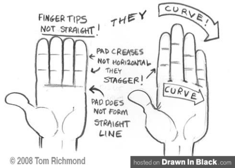 Tom-Richmond-Hands