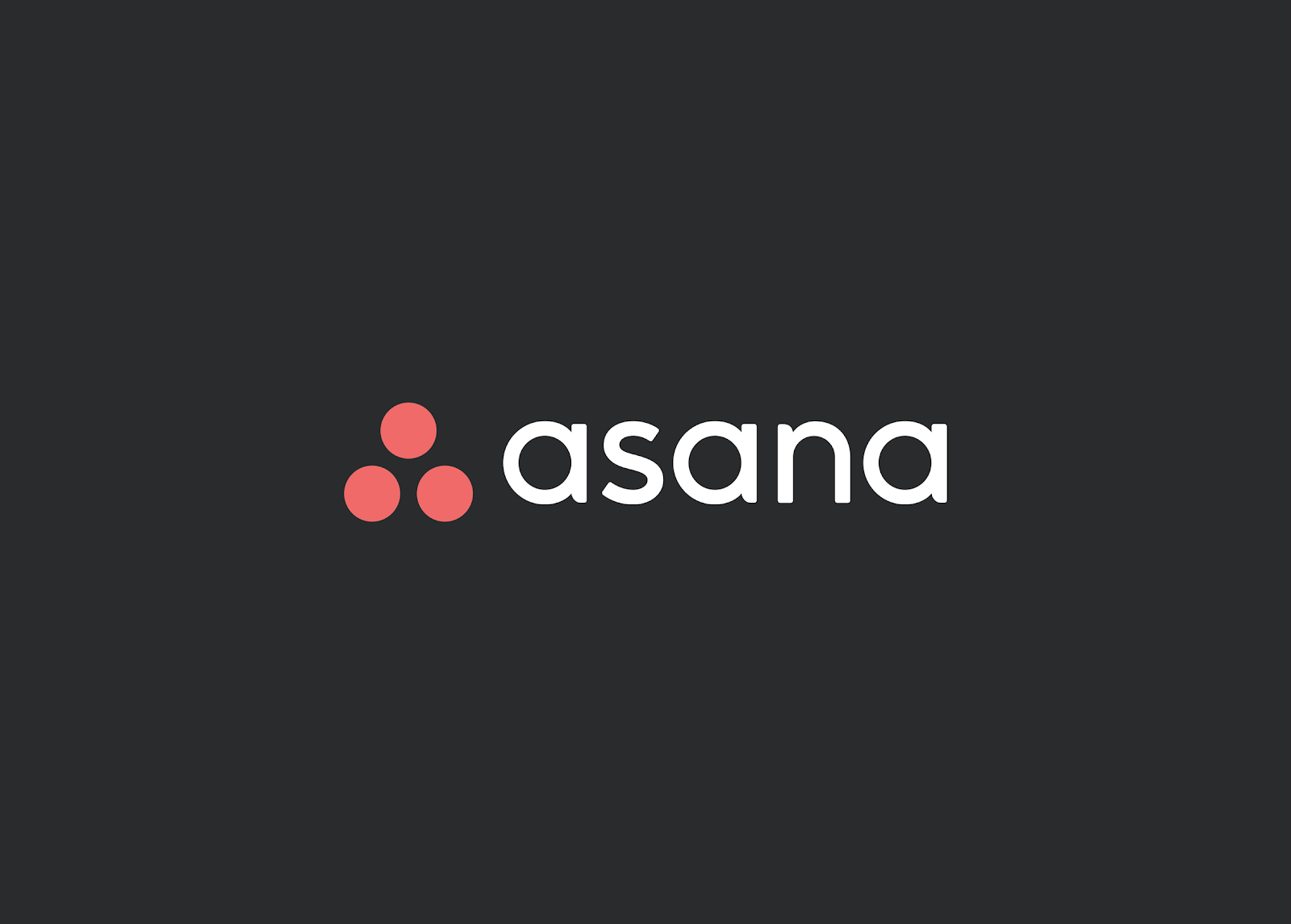 Asana Brand Guidelines • Asana