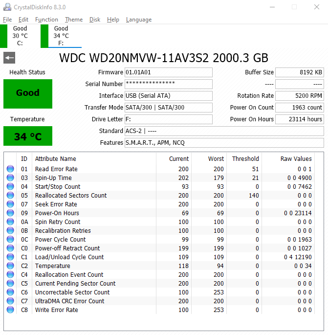 GdE38BAwyFo1c9uglaGzTmqD8ngin0wdu5GpQq5e7cnI6oAsoqJZ4a5QnGpyPnUbLmtQxSSYKFJYJSPxOCgLAP31XpIes9yu2QuZHq5Yu_s83ZhLkZwH7DufKRpo7a6hH9Cz2YG3