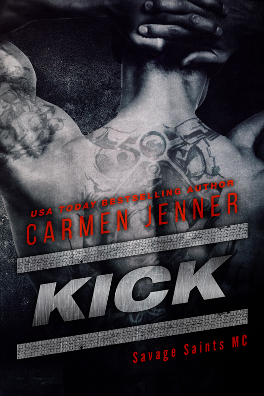 kick cover.png