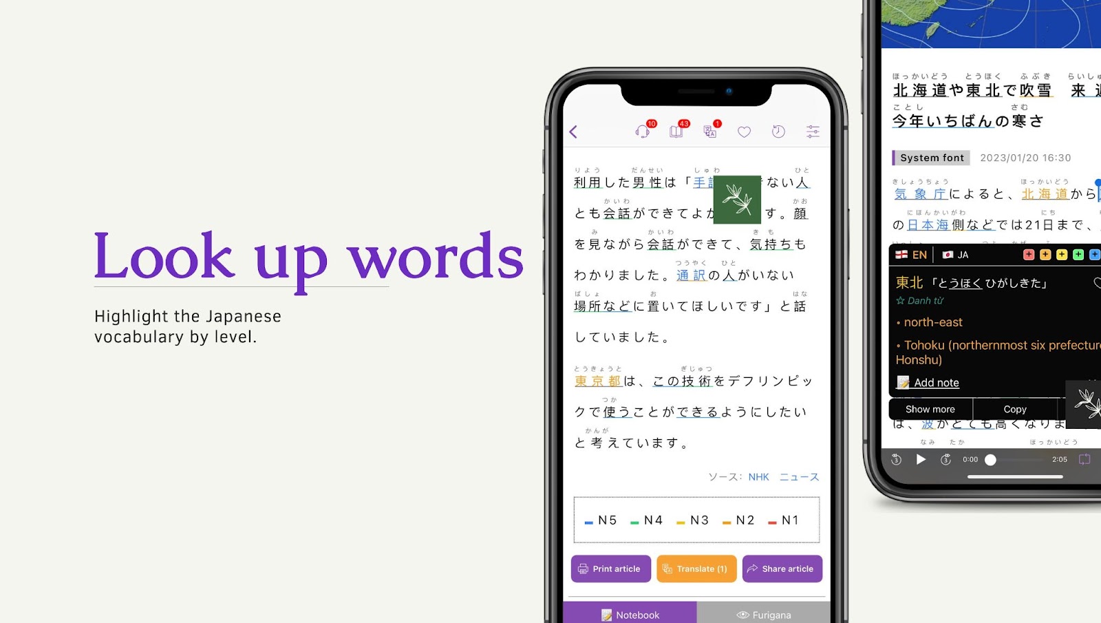 10 Reasons Why You Should Learn Japanese 