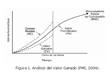 http://scielo.sld.cu/img/revistas/rcci/v7n2/f0104213.gif