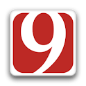 News 9 Oklahoma's Own apk Download