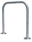 Cora bike parking rail CBR1.jpg