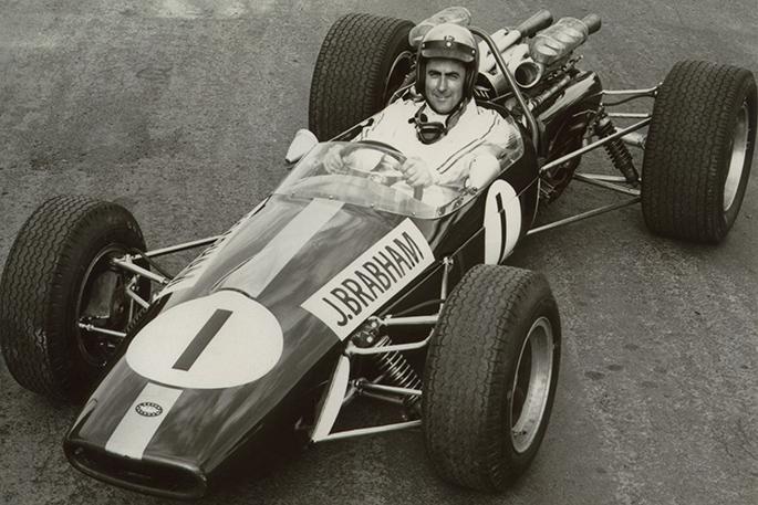 C:\Users\Valerio\Desktop\Sir Jack Brabham at the wheel of the 1967 Repco-Brabham BT23A-1.jpg