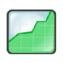 Check Stock Prices Chrome extension download