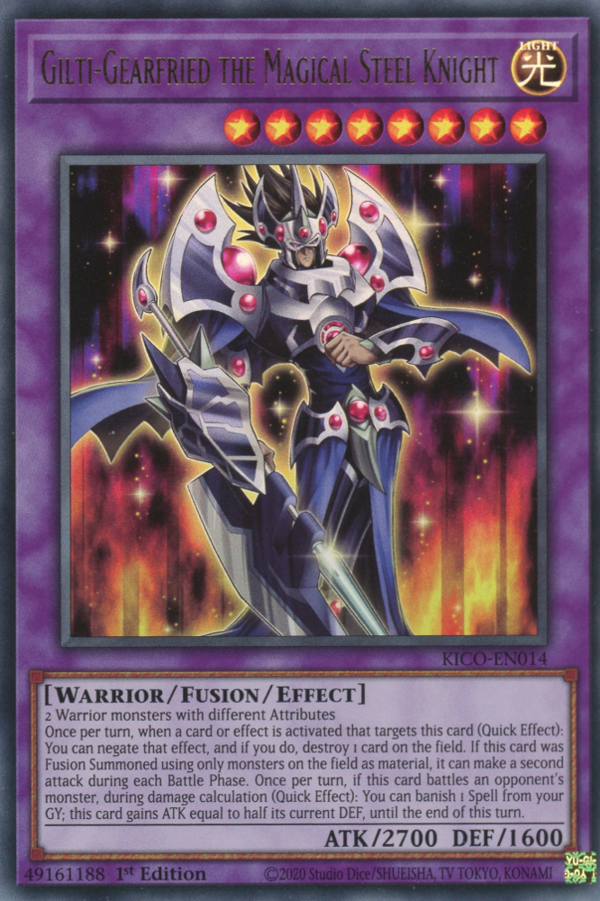 Super Polymerization Targets Fast, Easy, Learn