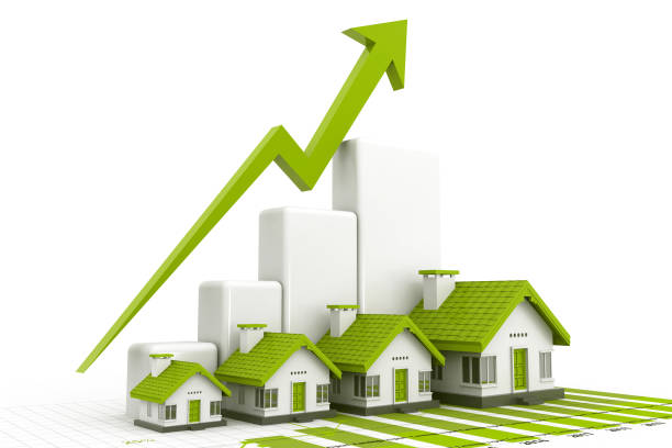 On-Going Price Trends of Gobindpur, Dhanbad for real estate