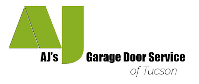 Latest Garage Door Repair Tucson Articles Garage Door