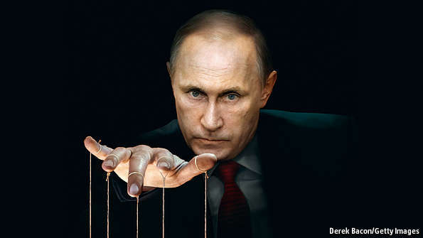 PutinMasterOfPuppets.jpg