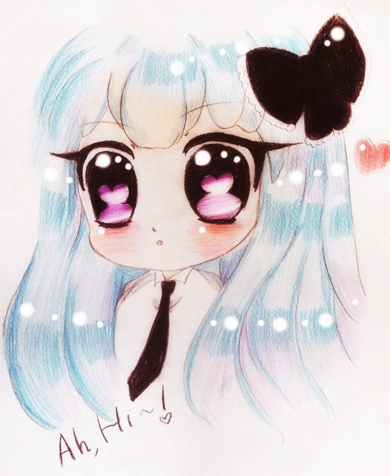 http://fc06.deviantart.net/fs71/f/2013/160/5/e/_test__new_chibi_eyes_by_nabi_frost-d68gzeb.jpg