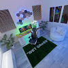 Makeover Bedroom Games - Hannah Montana Roomy Room Re Do Disney Games Com / This game is currently blocked due to the new privacy regulation and www.gamesgames.com isn't currently controlling it.