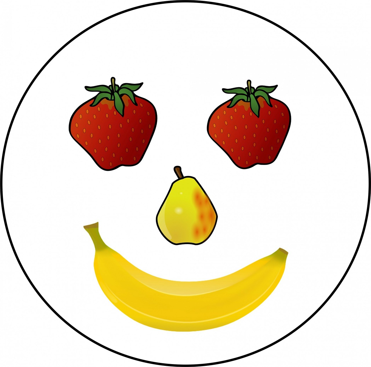 fruit-313642_1280.jpg