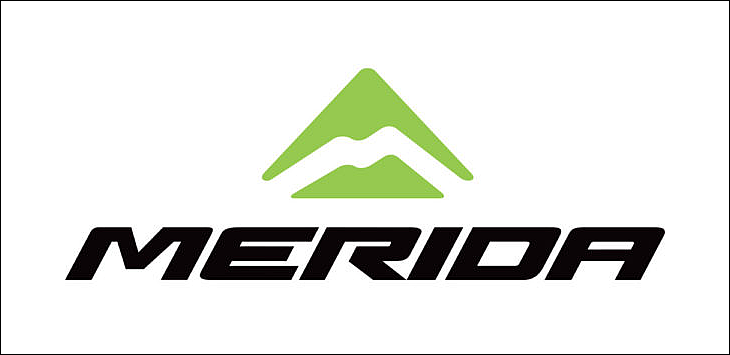 Merida - Thương hiệu xe đạp Trung Quốc uy tín và chất lượng
