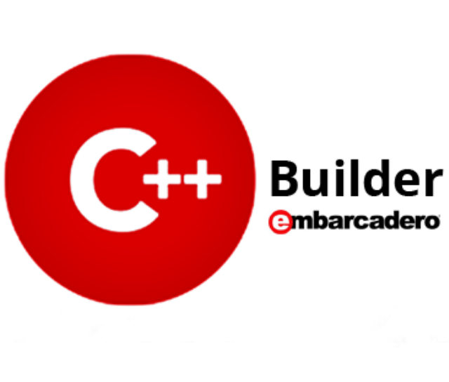 C++ Compiler - Free Tool - Embarcadero