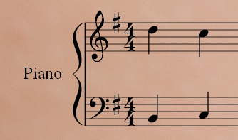 04.png