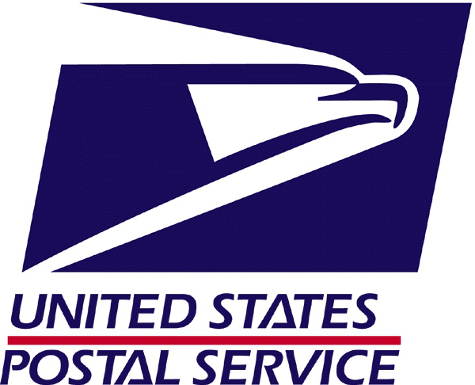 Logo de l'entreprise USPS