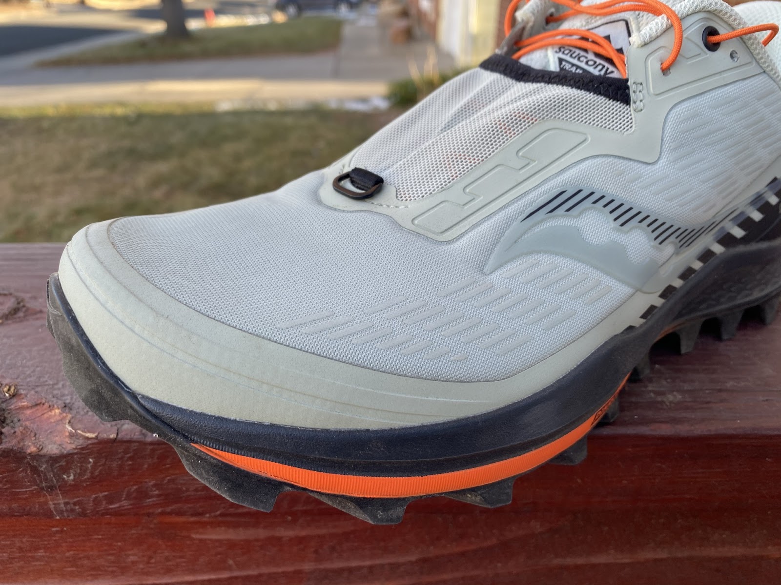 Road Trail Run: Multi Tester Review: Saucony Peregrine 11, Peregrine 11  GTX, and Peregrine 11 ST