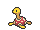 :shuckle: