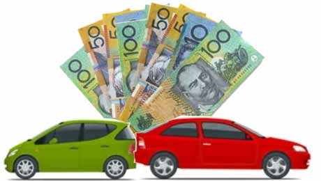 Advantages of Selling Cars For Cash