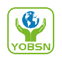 YOBSN Dynamic Bar Chrome extension download