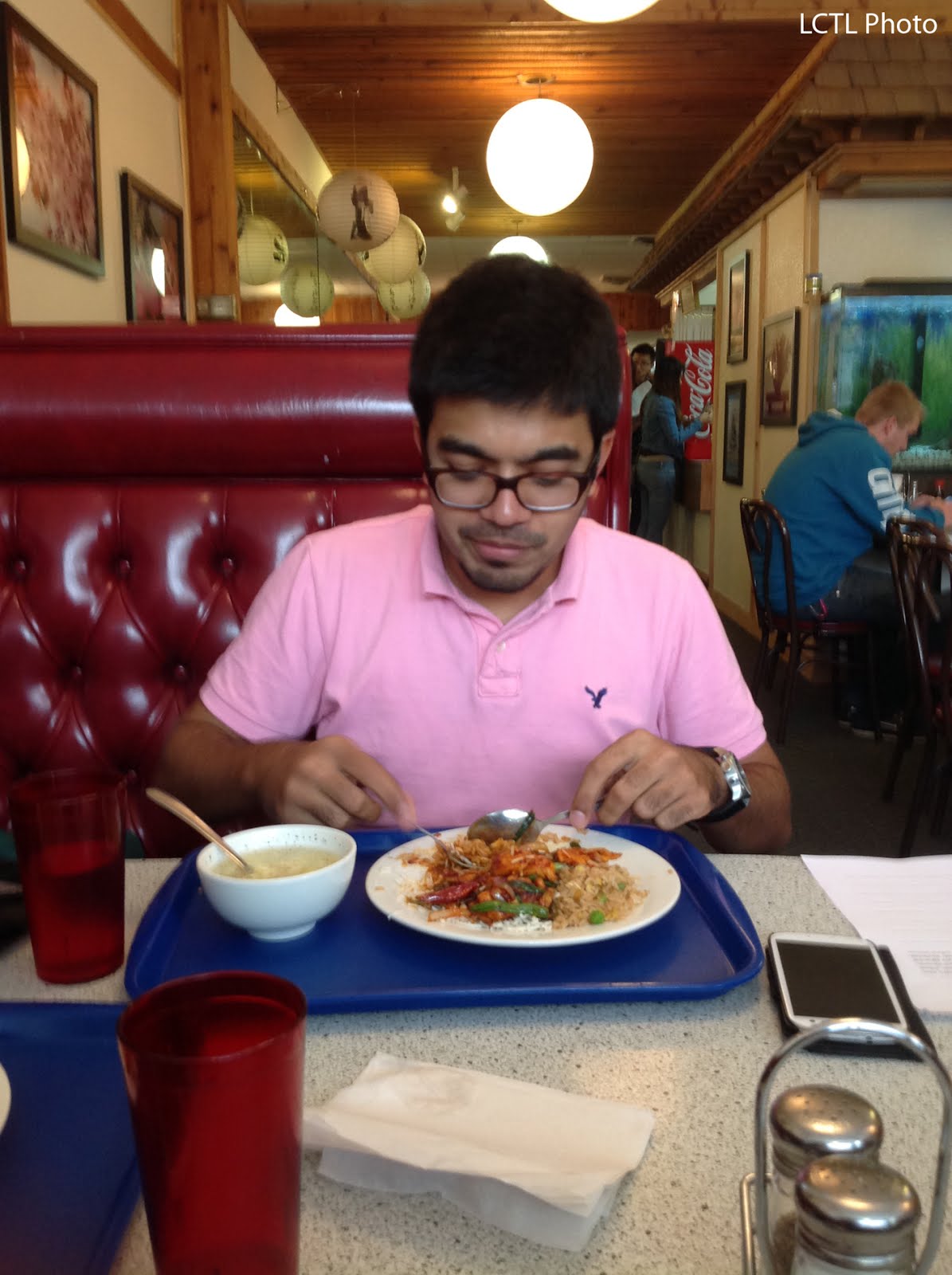 activites_havelunch_1.JPG