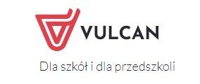 Dziennik Vulcan - informacje dla rodziców