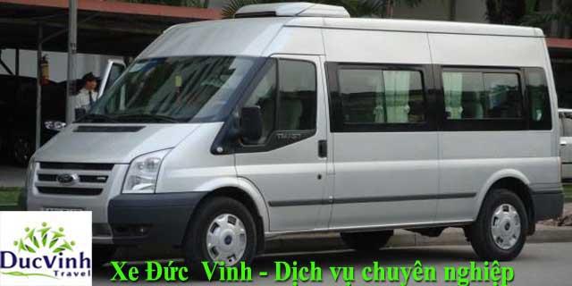 D:\Hinh anh Web\16 chỗ\Ford Transit\xe-16-cho2 copy.jpg