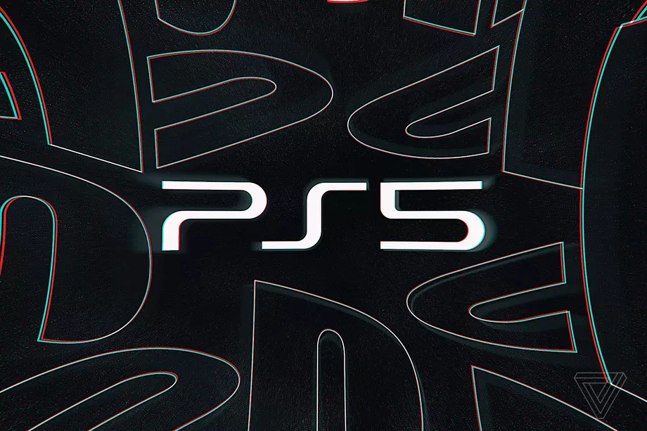 Sony sẽ cho phép chủ sở hữu PS5 ghi âm lại các cuộc trò chuyện bằng giọng nói của mình.