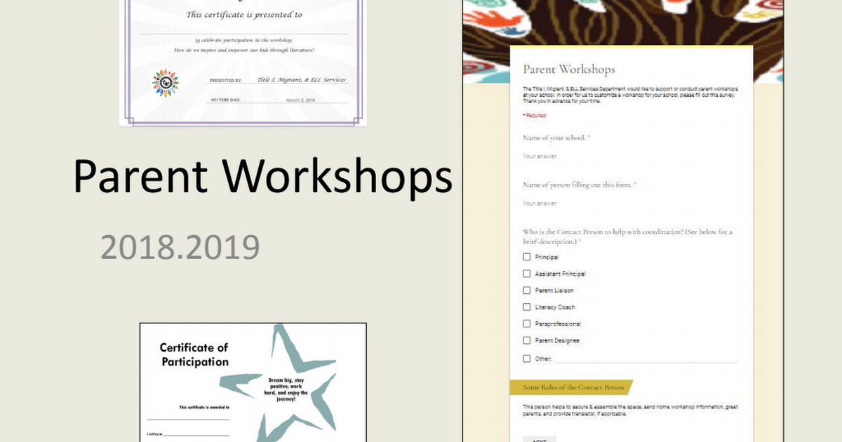 Parent Workshops 2018.2019.pdf