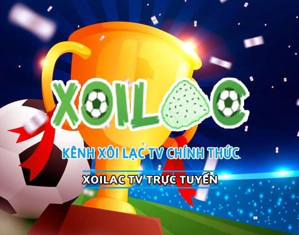 Lợi ích to lớn của việc sử dụng kênh bóng đá hàng đầu Xoilac tv
